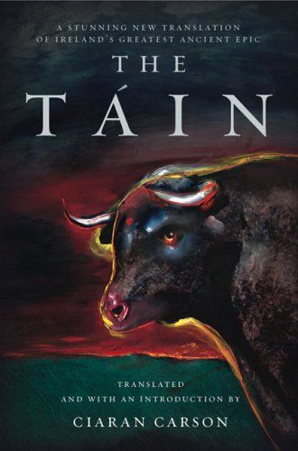 cover image The Tin