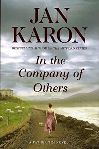 cover image In the Company of Others