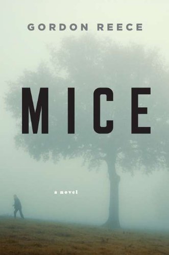 cover image Mice