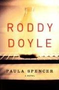 cover image Paula Spencer