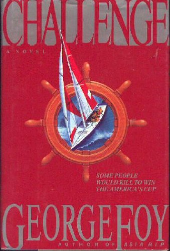 cover image Challenge