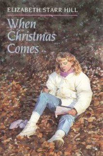 cover image When Christmas Comes