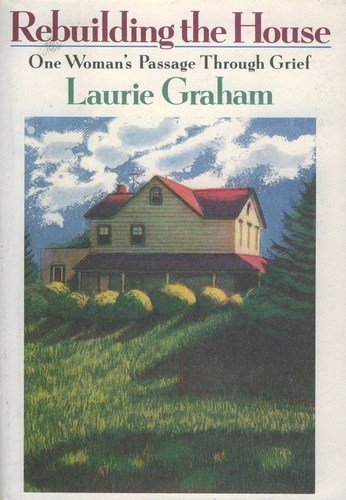 cover image Rebuilding the House