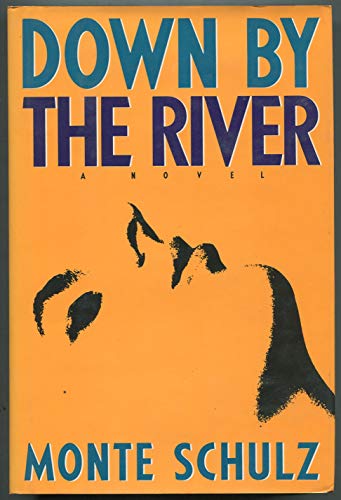 cover image Down by the River