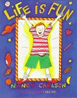 cover image Life Is Fun!