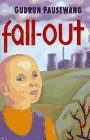 cover image Fall-Out: 9