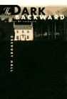 cover image The Dark Backward: 9