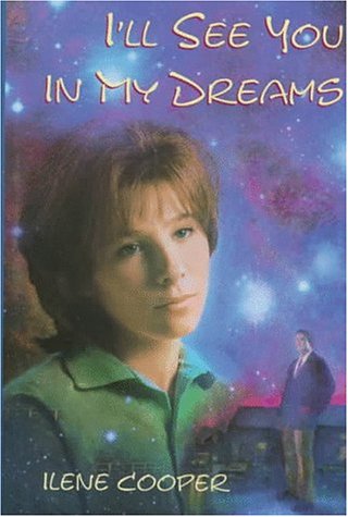 cover image I'll See You in My Dreams