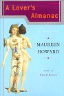 cover image A Lover's Almanac: 4