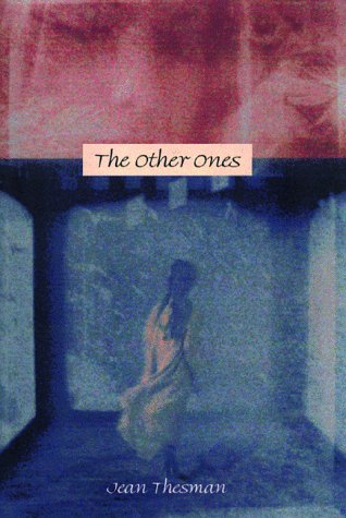 cover image The Other Ones