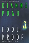 cover image Foolproof