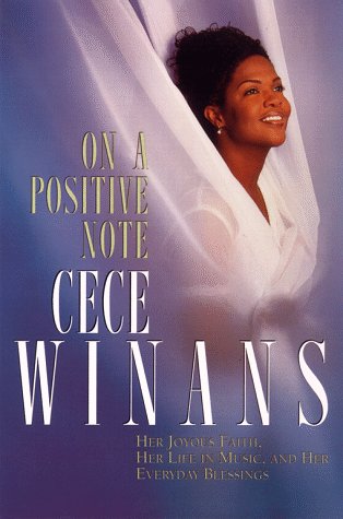 cover image On a Positive Note