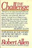 cover image The Challenge