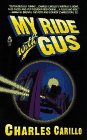 cover image My Ride with Gus