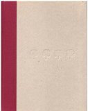cover image The Four Seasons Spa Cuisine
