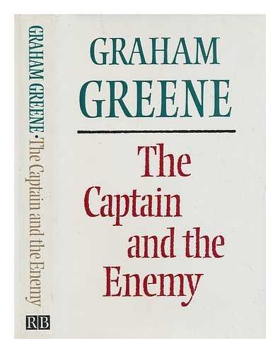 cover image How NATO Weakens the West