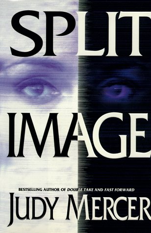 cover image Split Image