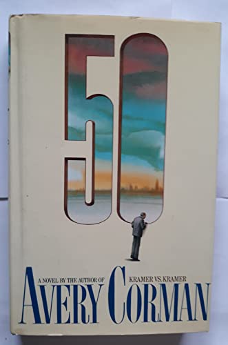 cover image 50