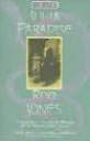 cover image Julia Paradise
