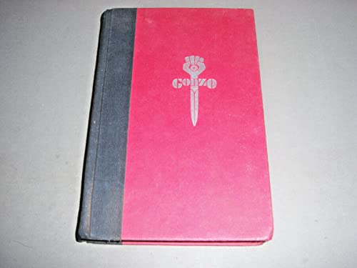 cover image Generation of Swine: Tales of Shame and Degradation in the '80s