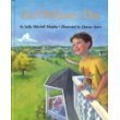 cover image An Ordinary Day