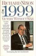 cover image 1999: Victory Without War