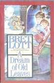 cover image Dream of Old Leaves