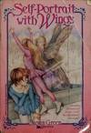 cover image Self-Portrait with Wings