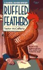cover image Ruffles Feathers