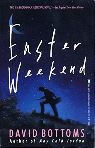 cover image Easter Weekend