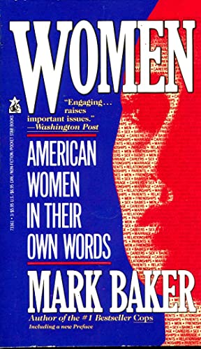 cover image Women