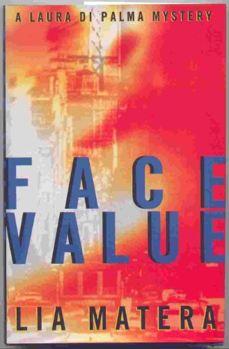 cover image Face Value