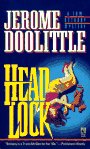 cover image Head Lock: Head Lock