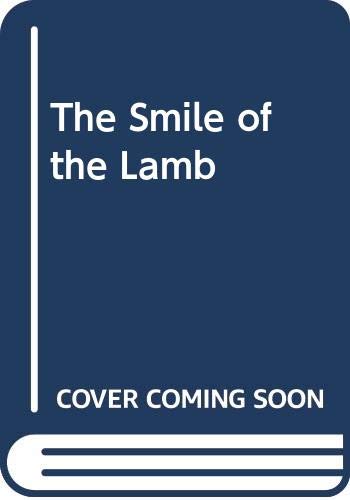 cover image The Smile of the Lamb