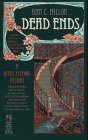 cover image Dead Ends: Dead Ends