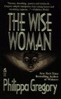 cover image The Wise Woman