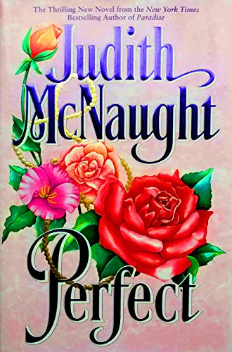 cover image Perfect