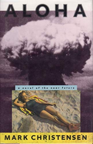 cover image Aloha