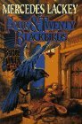 cover image Four & Twenty Blackbirds