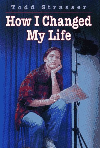 cover image How I Changed My Life
