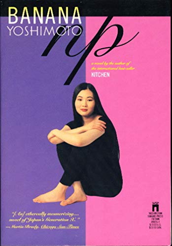 cover image NP