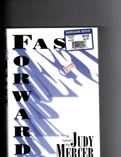 cover image Fast Forward