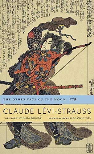 cover image The Other Face of the Moon