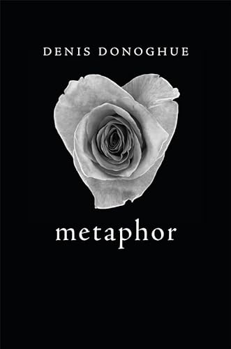 cover image Metaphor