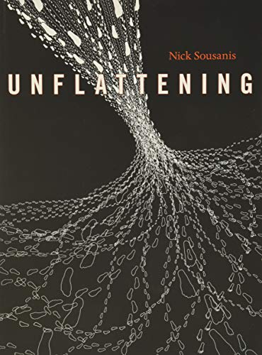 cover image Unflattening