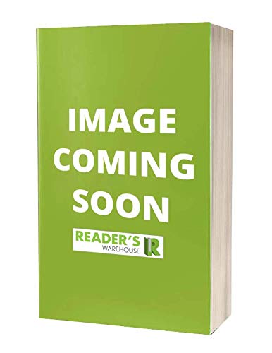 cover image Impeachment: A Citizen’s Guide 