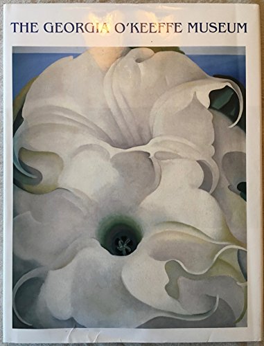 cover image Winged Victory: The Army Air Forces in World War II