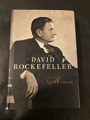cover image MEMOIRS