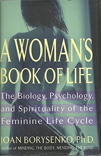cover image My Life as Author and Editor