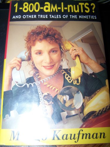 cover image The Complete Runner's Calendar, 1998